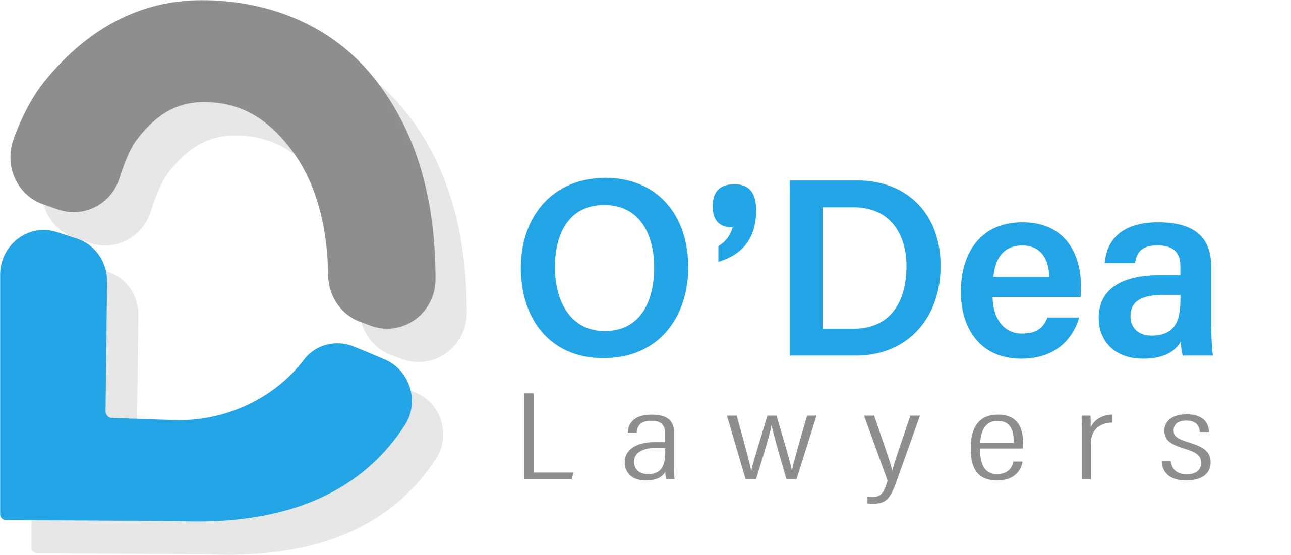 O'Dea Lawyers